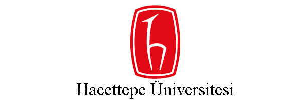 hacettep-universitesi-logosu