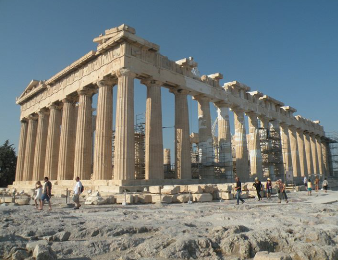 parthenon2