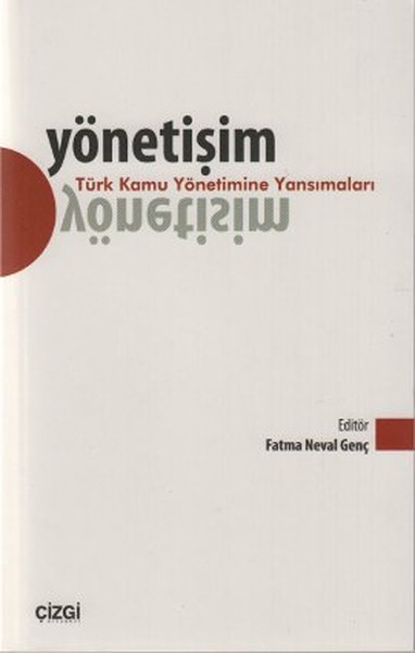 yonetisim turk kamu yonetimine yansımaları