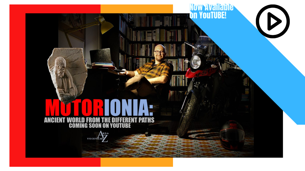 Motorionia intro eng canva