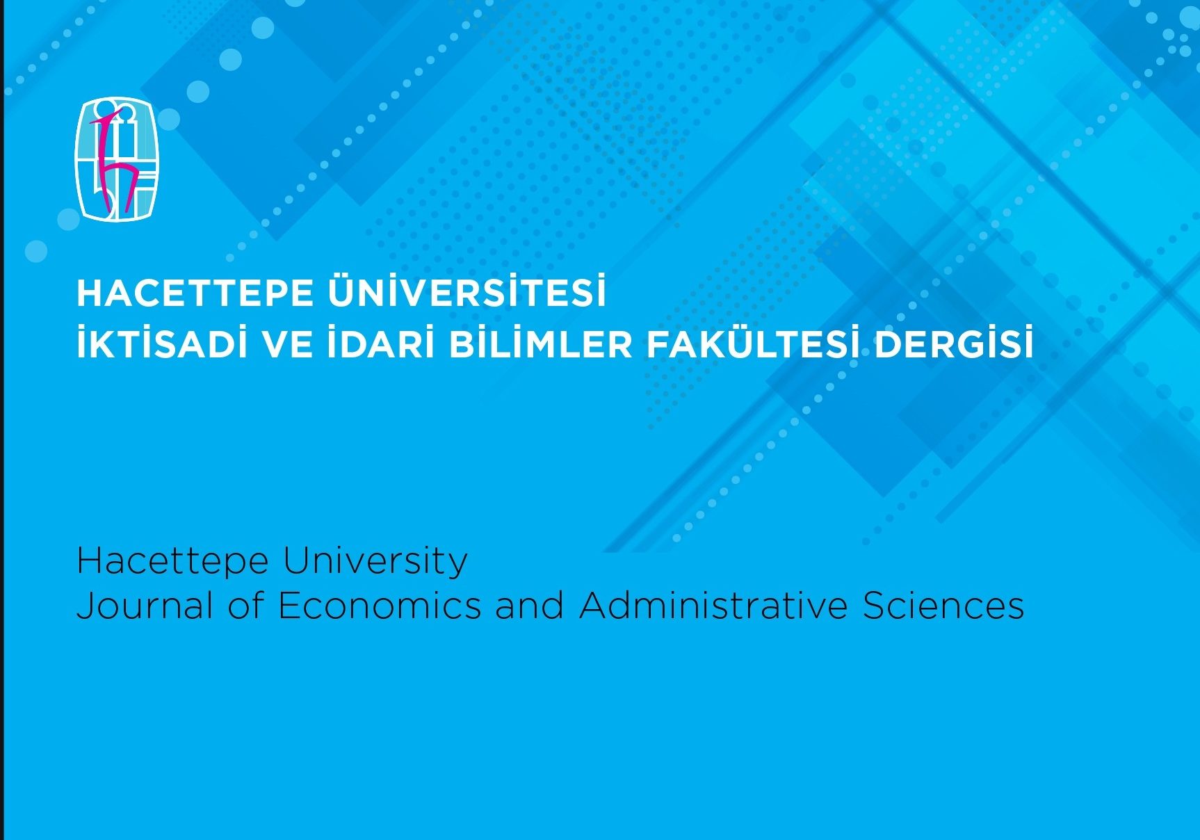 Hacettepe IIBF